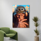 Usopp Intense CO10913 - Image 5
