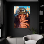 Usopp Intense CO10913 - Image 9