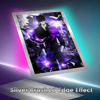 SoloLeveling SungJinwoo PowerfulAura CO11757 - Image 8