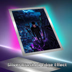 Sung Jinwoo Powerful CO11760 - Image 8