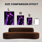 Sung Jinwoo Shadowy CO11750 - Image 10