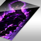 Sung Jinwoo Shadowy CO11750 - Image 11