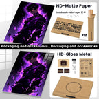 Sung Jinwoo Shadowy CO11750 - Image 12