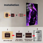 Sung Jinwoo Shadowy CO11750 - Image 13