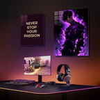 Sung Jinwoo Shadowy CO11750 - Image 3