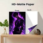 Sung Jinwoo Shadowy CO11750 - Image 7