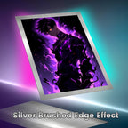 Sung Jinwoo Shadowy CO11750 - Image 8