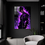 Sung Jinwoo Shadowy CO11750 - Image 9