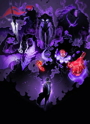 Loading preview