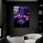 Sung Jinwoo Shadow Army CO18332 - Image 9