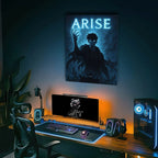 Arise SungJinwoo Powerful CO11754 - Image 4