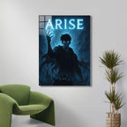 Arise SungJinwoo Powerful CO11754 - Image 5