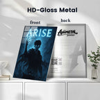 Arise SungJinwoo Powerful CO11754 - Image 6