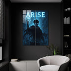 Arise SungJinwoo Powerful CO11754 - Image 9