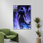 Shadow Monarch Sung Jinwoo Mystical CO11740 - Image 5