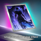 Shadow Monarch Sung Jinwoo Mystical CO11740 - Image 8
