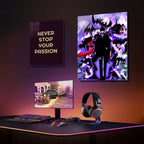 SungJinwoo ShadowArmy CO11691 - Image 3