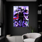 SungJinwoo ShadowArmy CO11691 - Image 9