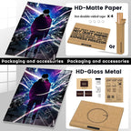 Sung Jinwoo Powerful CO11694 - Image 12