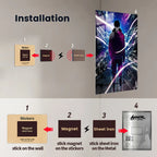 Sung Jinwoo Powerful CO11694 - Image 13