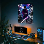 Sung Jinwoo Powerful CO11694 - Image 4