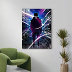 Sung Jinwoo Powerful CO11694 - Image 5