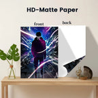 Sung Jinwoo Powerful CO11694 - Image 7