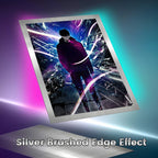 Sung Jinwoo Powerful CO11694 - Image 8