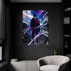 Sung Jinwoo Powerful CO11694 - Image 9