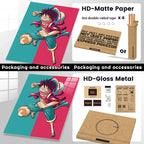 Luffy Dynamic CO10865 - Image 12