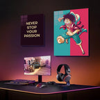 Luffy Dynamic CO10865 - Image 3