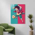 Luffy Dynamic CO10865 - Image 5