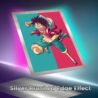 Luffy Dynamic CO10865 - Image 8