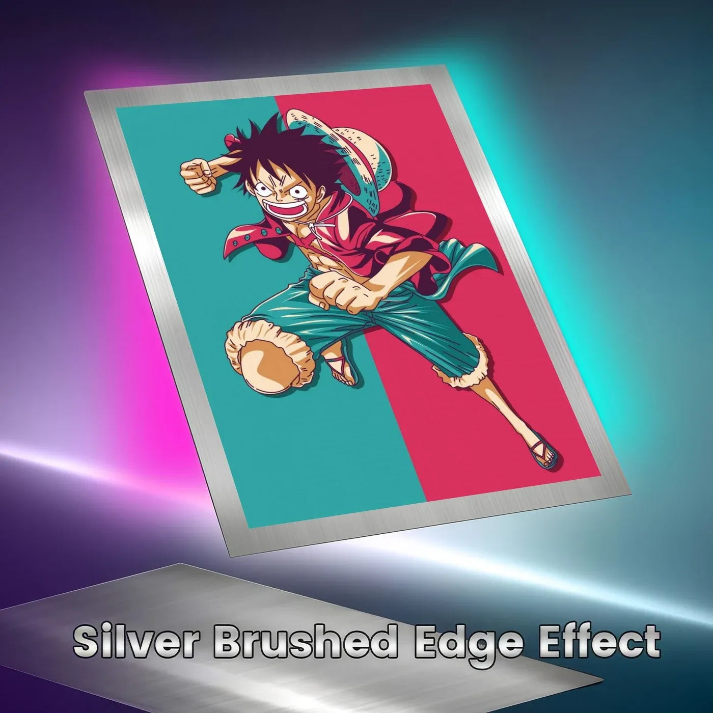 Luffy Dynamic CO10865 - Image 8
