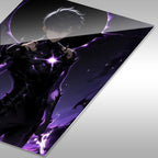Sung Jinwoo Shadow Monarch CO18012 - Image 13