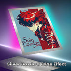 SoloLeveling SungJinwoo Intense CO14223 - Image 8