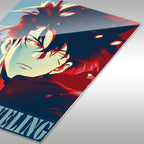 SungJinwoo Intense CO14225 - Image 11