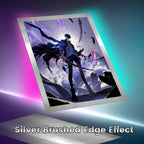 SoloLeveling SungJinwoo Powerful CO11758 - Image 8