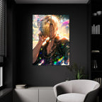 Radiant Sanji Intense CO10853 - Image 9