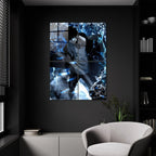 Sung Jinwoo Powerful CO11722 - Image 9