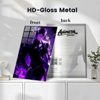 Sung Jinwoo Powerful CO11723 - Image 6