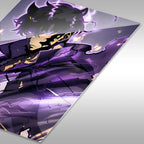 SoloLeveling SungJinwoo Powerful CO11711 - Image 11