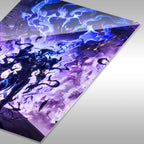 Shadow Monarch Shadow Monarch Awakened CO11715 - Image 11