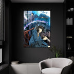 SungJinwoo Action CO11704 - Image 9