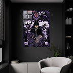 SungJinwoo ShadowMonarch CO11700 - Image 9