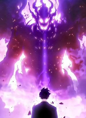 Loading preview
