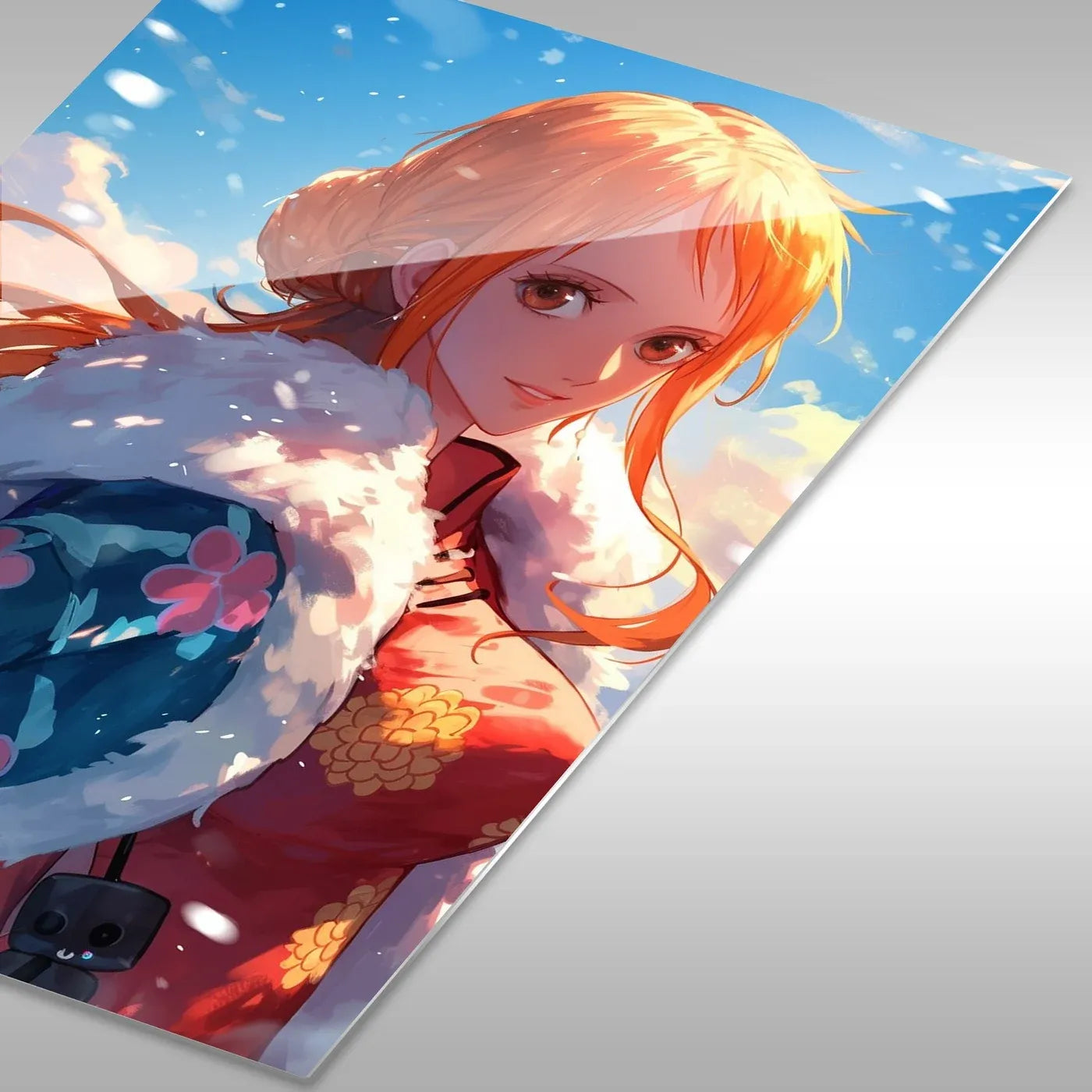 Nami Winter CO10830 - Image 11
