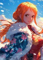Nami Winter CO10830 - Image 2