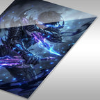 Sung Jinwoo Dual Daggers CO18334 - Image 13