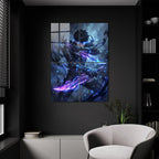 Sung Jinwoo Dual Daggers CO18334 - Image 9